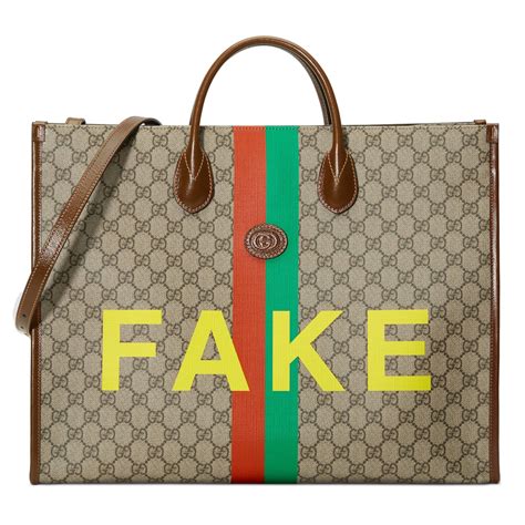 ebay fake gucci bags|gucci knockoff tote bag.